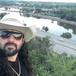 Fernando Buenrostro - @buenrostro557 - Instagram
