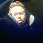 Fernando buenrostro - @fernandobuenrostro687 - Instagram