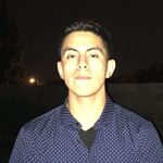 Fernando Buenrostro - @fernando_buenrostro - Instagram