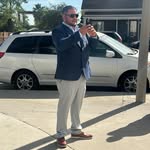 Fernando Buenrostro - @buenrostro_250 - Instagram