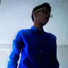 Fernando Buenrostro - @fernandobuenrostr21 - TikTok
