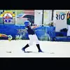 Fernando Buenrostro - @fernandobuenrostr2 - TikTok