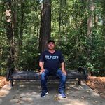 Fernando Buenrostro - @fernando.buenrostro30 - Instagram
