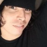 Fernando Buenrostro - @fernandobuenrostropreciado - Instagram