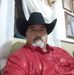 Fernando Buenrostro - Facebook