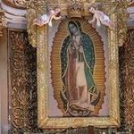 Fernando Buenrostro - @fernando.buenrostro.9237 - Instagram