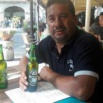 fernando buenrostro - @buenrostro710602 - Instagram