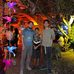 Fernando Buenrostro - Facebook