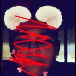 Fernando Buenrostro - @f.ismael.b.r - Instagram