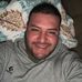 Fernando Buenrostro - Facebook