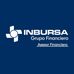 Fernando Buenrostro: Asesor Financiero - Facebook