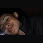 Fernando Buenrostro Garcia - @fbuenrostrogarcia - Instagram