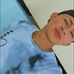 Fernando Buenrostro Garcia - Facebook