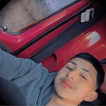 Fernando Buenrostro Garcia - @garciafernandobuenrostro - Instagram