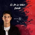 Fernando D. Buenrostro - @fernandobuenmusic - Instagram
