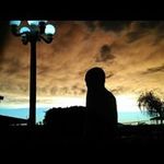 Luis Fernando Buenrostro - @luisfernandobuenrostro - Instagram