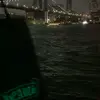 Fernando - @fernando_bugarinn - TikTok