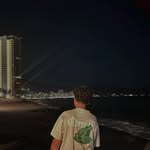 Fernando - @fernando_bugarinn - Instagram