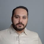 Fernando Bugarin - @ferbugarinactor - Instagram