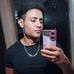 Fernando Bugarin - Facebook