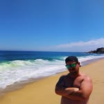 Fernando Bugarin - @bugarinando - Instagram