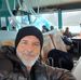 Fernando Bugarin - Facebook