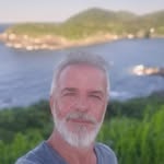 Fernando Bugarin - @fernando.buga - Instagram