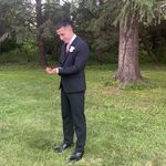 Fernando Bugarin - @fernando_bugarin - Instagram