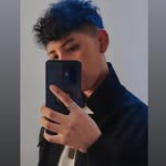 Fernando Bugarin - @ferndxh_20 - Instagram