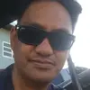 Fernando Bugarin - @fernandobugarin - TikTok