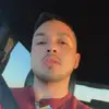 Fernando Bugarin - @fernando.bugarin - TikTok