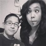 Fernando Bugarin - @bugarinfernando - Instagram