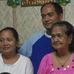 Fernando Bugarin - Facebook