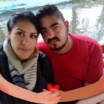 Fernando Bugarin Beltran - @beltranfernandobugarin - Instagram