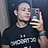 fernando bugarin - @fernandosp117 - TikTok