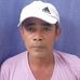 Fernando Bugarin Garcia - Facebook