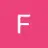 fernandobugarin28 - @givehimsommilk69 - TikTok