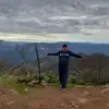 cabañas margarito - @fernandocabanasmargarito - TikTok