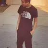 cabanfernando - @cabanfernando0 - TikTok