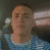 fcaban - @fernandocaban1 - TikTok