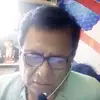 fer69 - @fernandocabana4 - TikTok