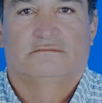 Fernando Aranda Cabana - Facebook