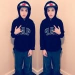 Fernando Caban - @fernando3caban - Instagram