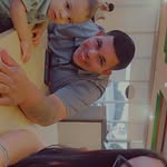 Fernando Caban - @cabanfernando29 - Instagram
