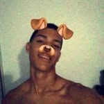 Fernando Caban - @abdiel1_2_3_4_5 - Instagram
