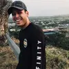 Fernando Caban - @fernandocaban3 - TikTok