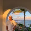 Fernando Caban - @ferball14 - TikTok