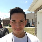 Fernando Caban - @fernan.caban - Instagram