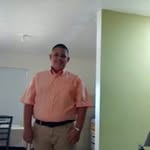 Fernando Caban - @cabanfernando - Instagram