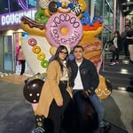 Fernando Cabán - @fcaban15 - Instagram